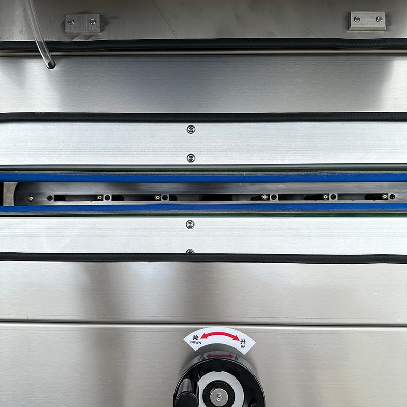 自动空气洗瓶机 品质保证