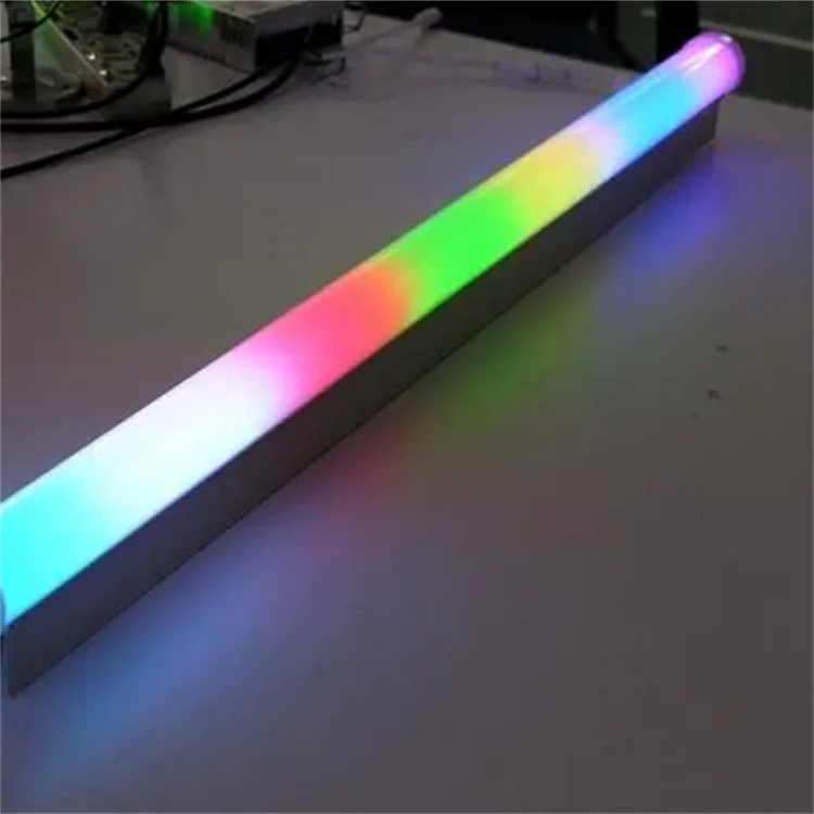 美甲灯专用数码管 精选厂家