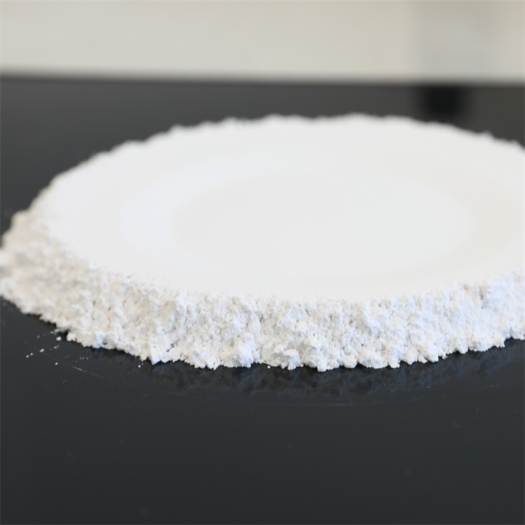 白云石粉 品质保证