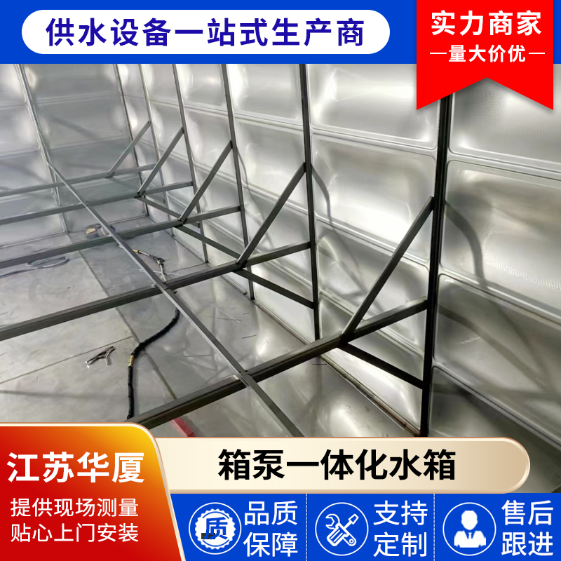 巧克力大模板 精选厂家