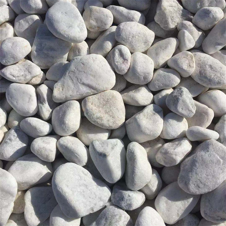 鹅卵石 厂家批发