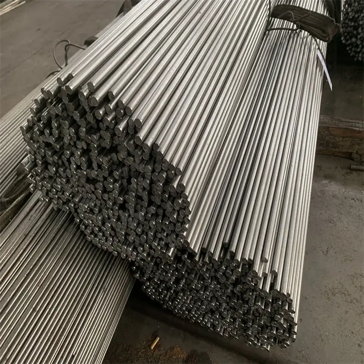 软磁合金批发 1J50 1J79圆棒  软磁合金簿板  厂家批发