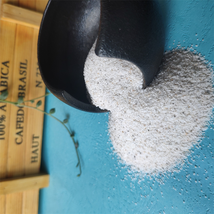 方解石砂 厂家批发