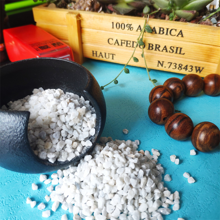 方解石砂 生产厂家