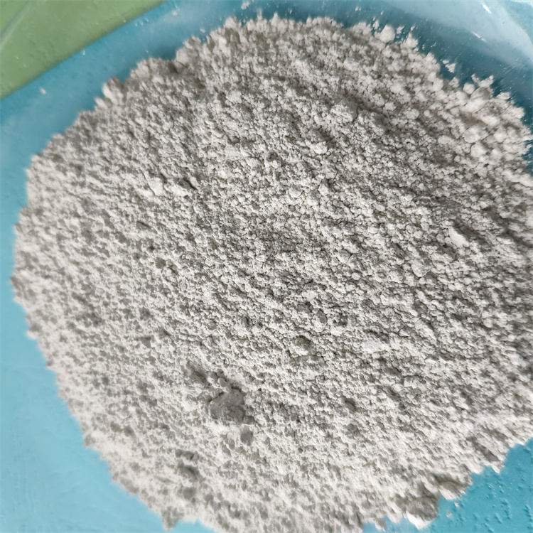 绿泥石粉 生产厂家