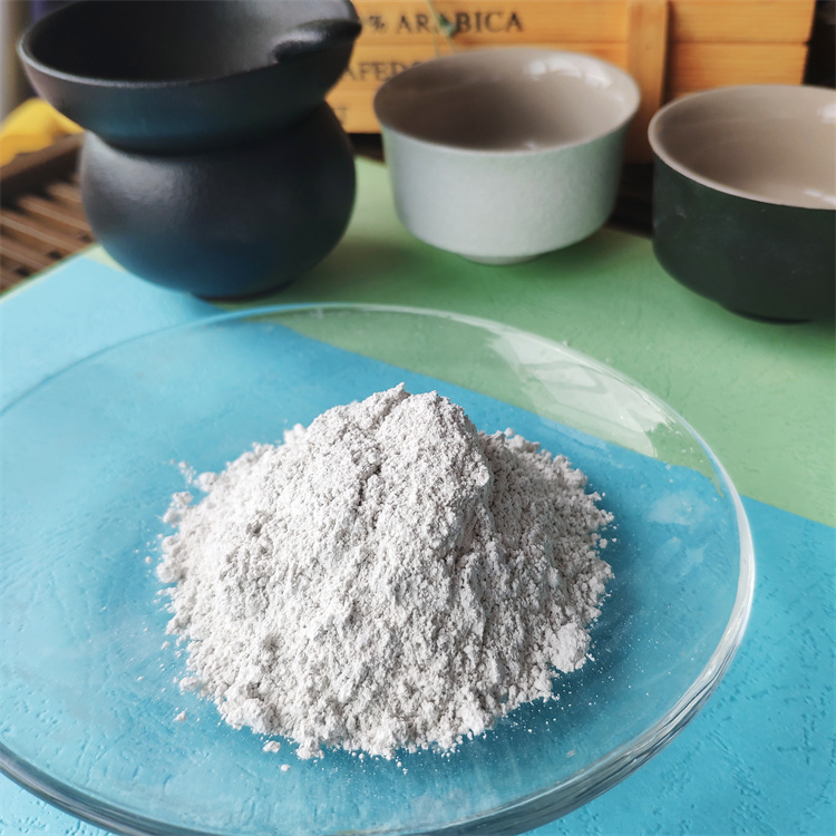 辽宁海城定制销售陶瓷级滑石粉绿泥石粉325目东北陶瓷杯用绿泥石
