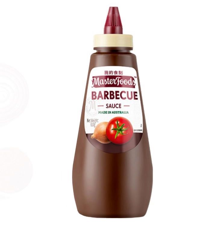 挤酱瓶 品质保证