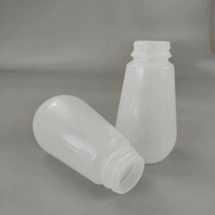 挤酱瓶 生产厂家