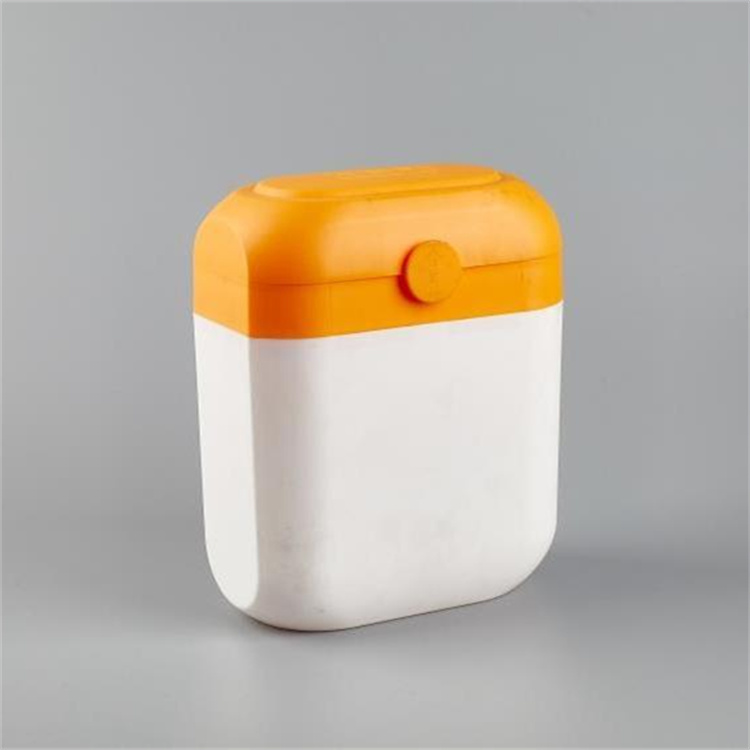 蛋白粉罐 奶粉罐 种类齐全