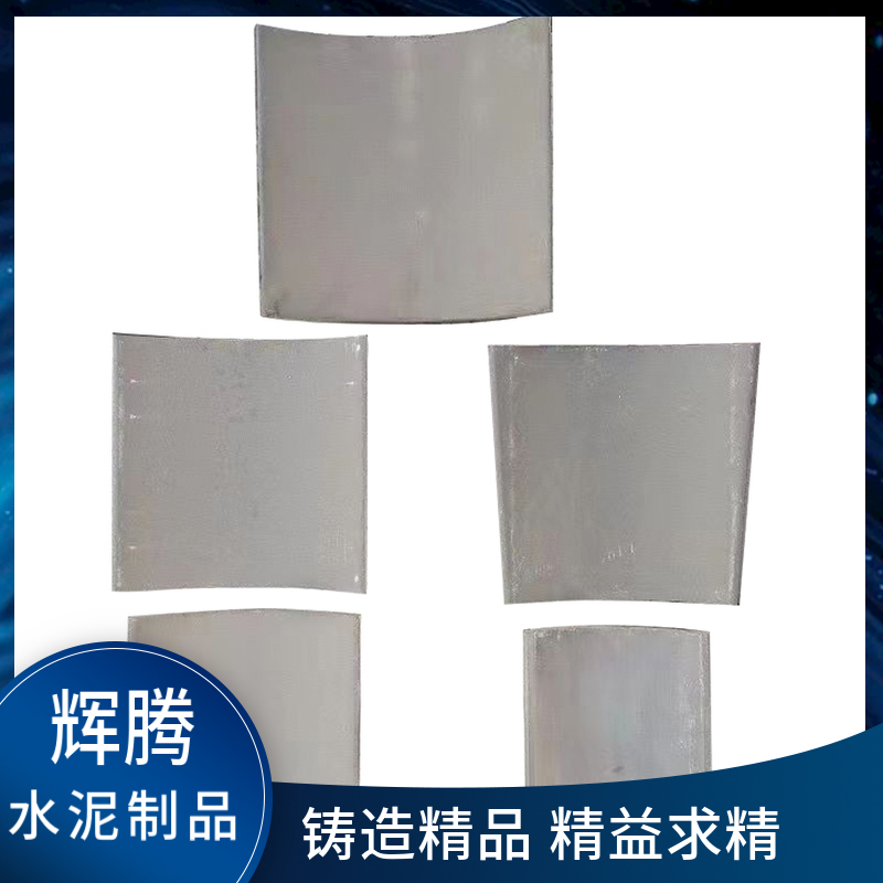 古建瓦 仿古青瓦 古建筑瓦片 中式园林建筑屋檐装饰 厂家批发