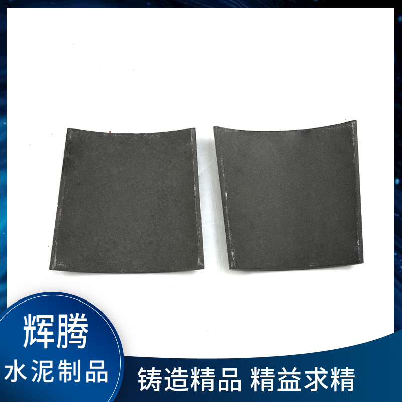 仿古青瓦 中式装饰小青瓦 古建四合院庙宇屋面小青瓦片