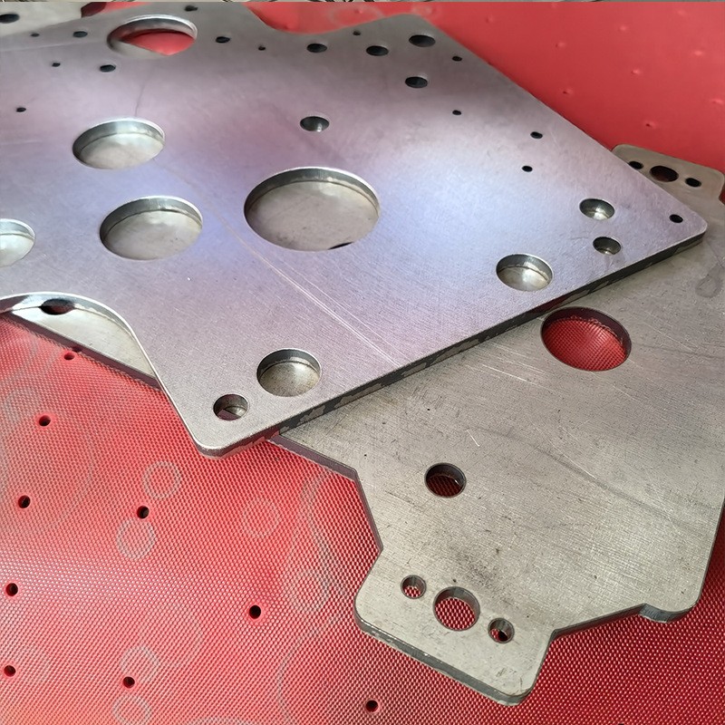 去毛刺倒角机wx800-4 精选厂家