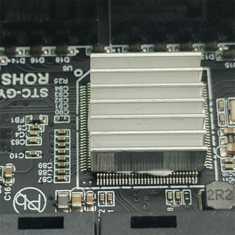 千兆2光4电单纤SC矿用本安型 以太网收发器级连交换机宽压 精选厂家