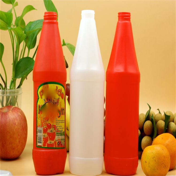 挤压瓶 厂家直供