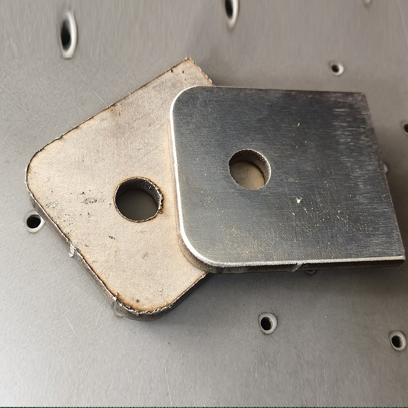 去毛刺倒角机wx800-4 厂家直供