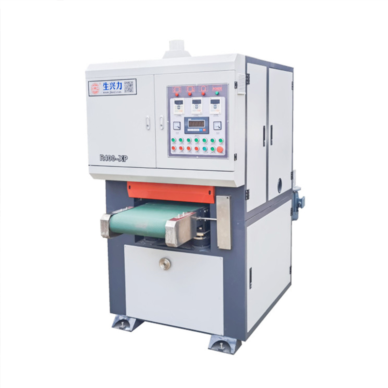 去毛刺倒角机RXP400 种类齐全