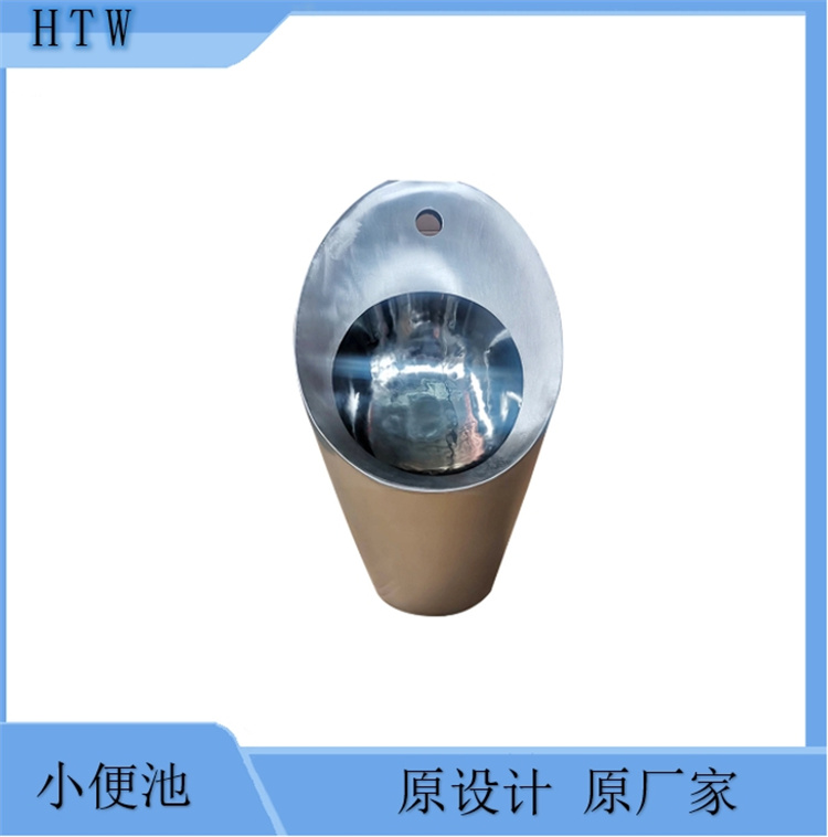 不锈钢小便池 水冲厕具 生产厂家 批量生产