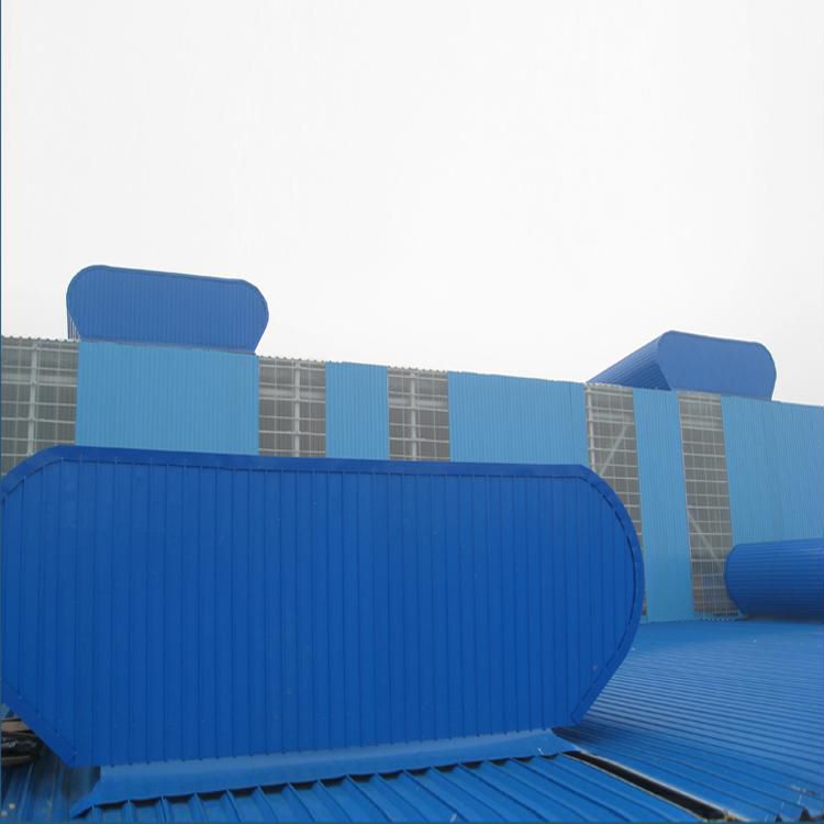 厂房排烟天窗 电动采光排烟天窗 智能采光排烟高效