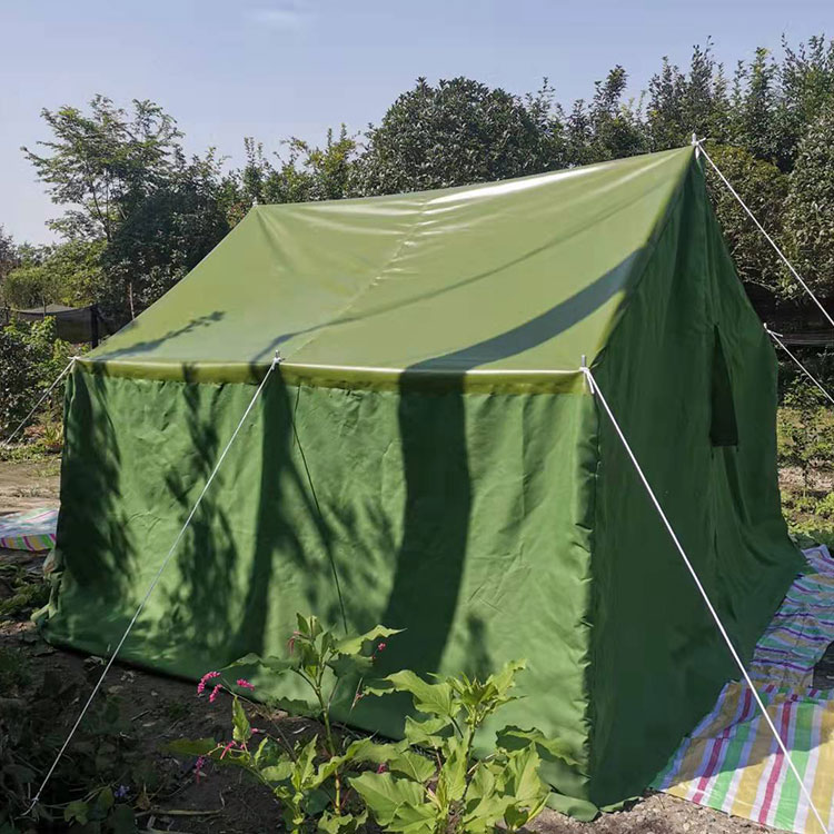 救援帐篷-民用帐篷批发价格