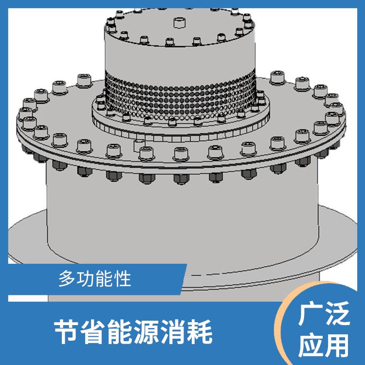 可调节堰门调蓄池设备旋转堰 排口系统设备