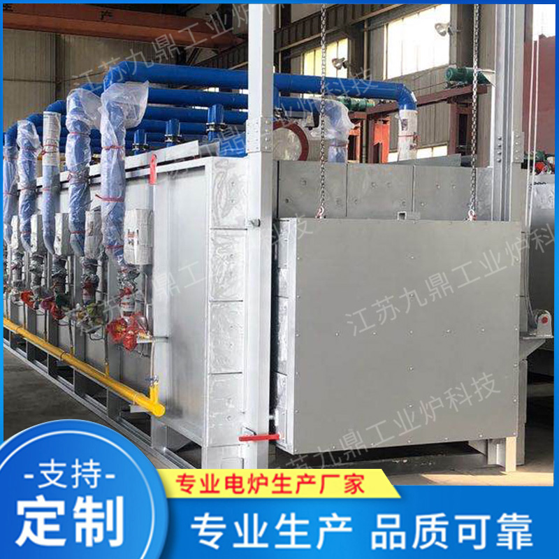 厂家销售 燃气炉  品质保障