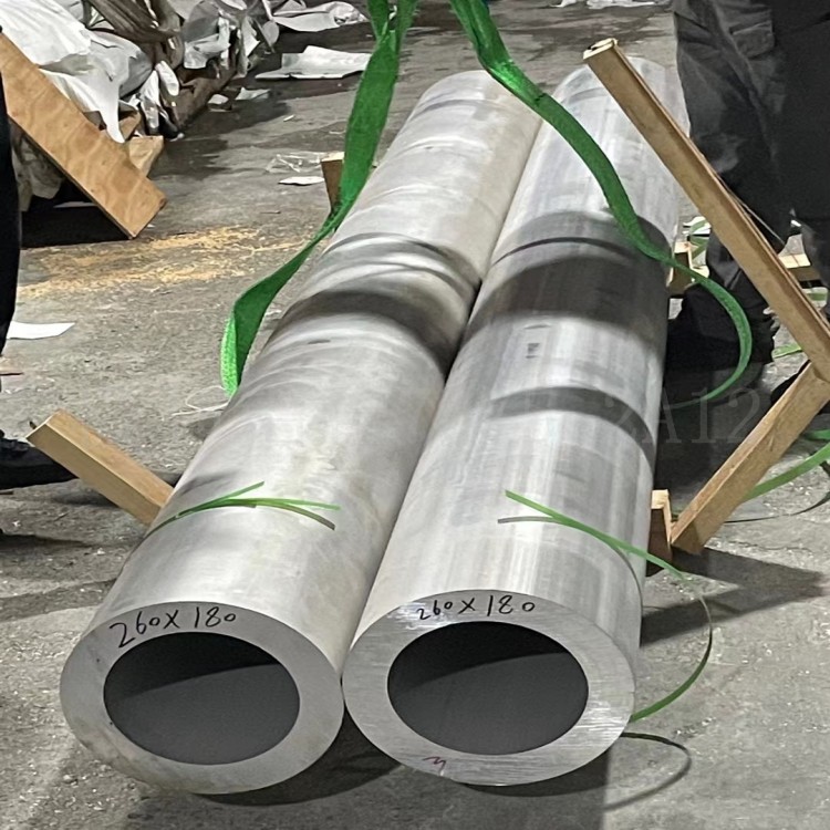 6262新能源铝棒 铝棒厂家 AL6262研磨铝棒 铝棒厂家