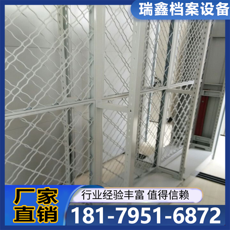 双面挂画展示架画廊画室专用书画展柜陈列展示油画展架