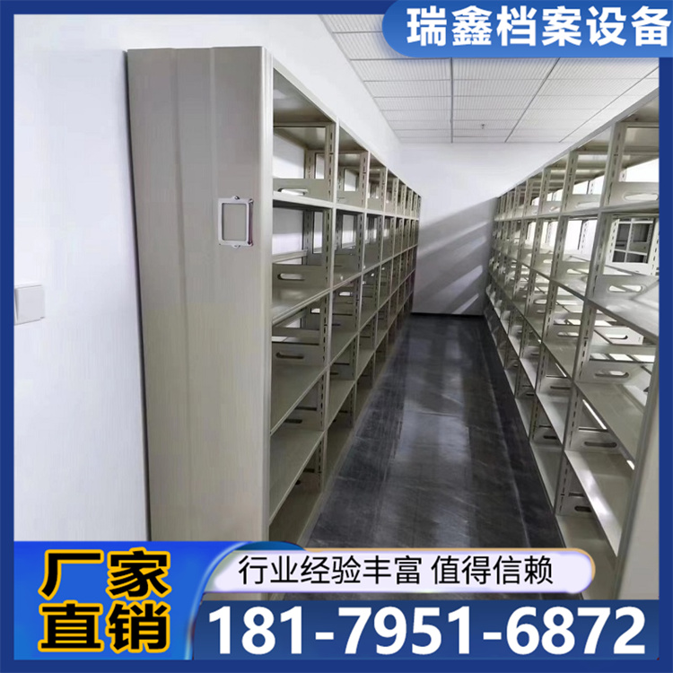 学生用书架 学校图书馆 单双面 阅览室木护板书架