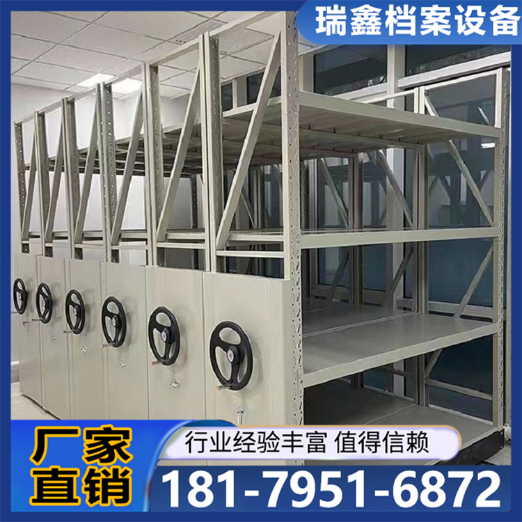 可拆卸仓储货架批发超市四层金属置物架轻型服装仓储多层储物架