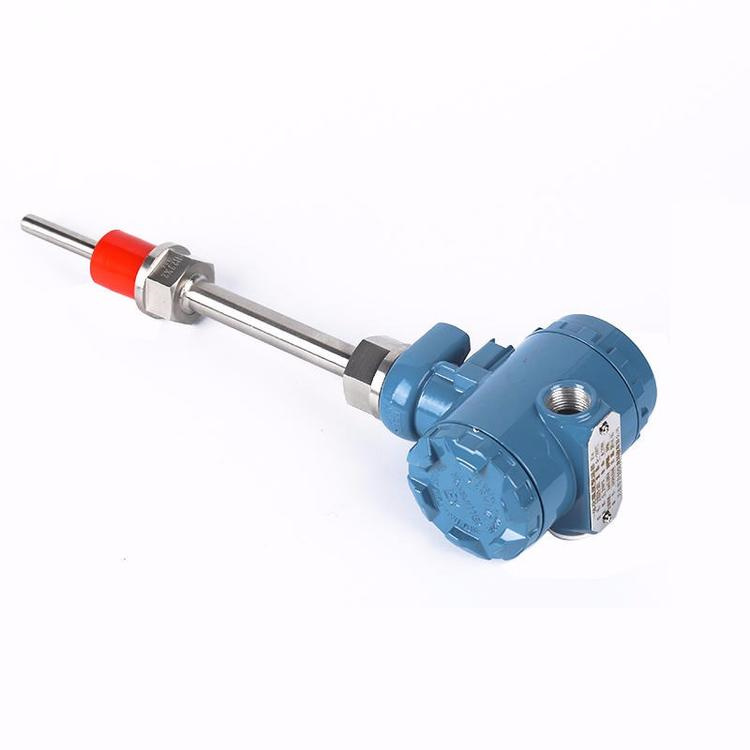 防爆温度传感器 经久耐用 专业保障 厂家供应