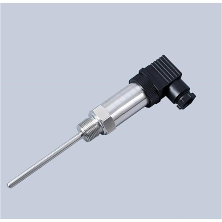 防爆温度传感器 厂家直销 新敏电子 现货批发销售