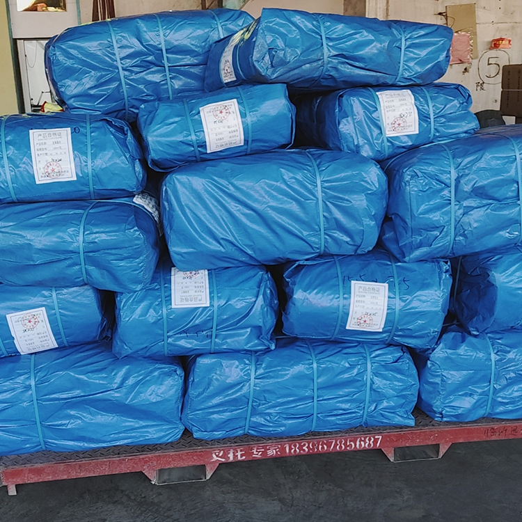 救灾帐篷应急救援单定制帐篷厂家批发