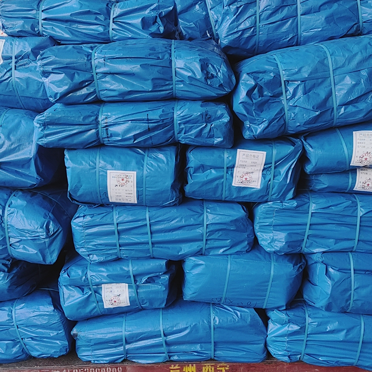 成都批发救灾单帐篷 国标救灾帐篷 资质齐全