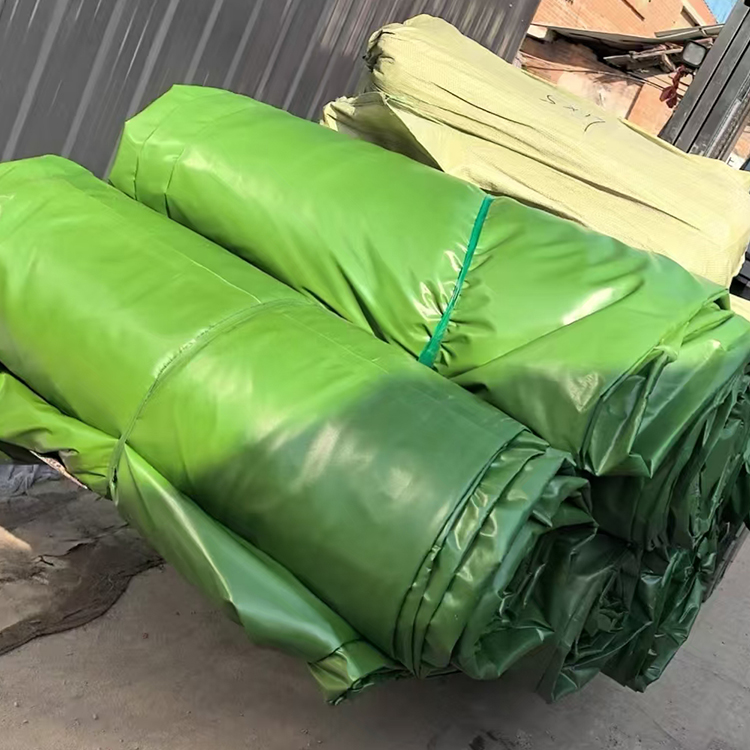 四川正品救援帐篷批发-鑫屹质量保障+按需定制