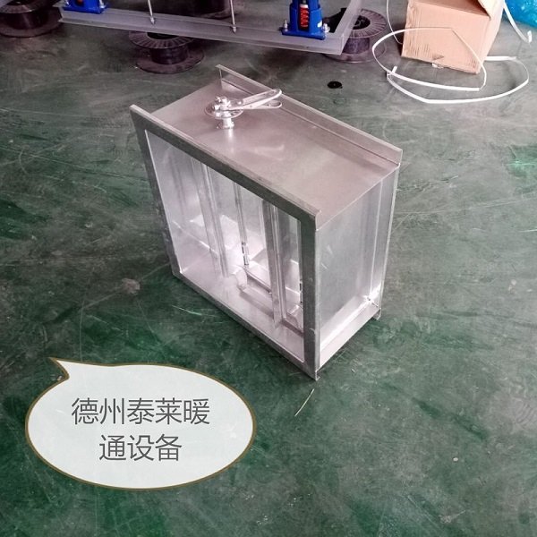 风道式纳米光催化空气处理装置AP-S-FD FH 复合空气净化器