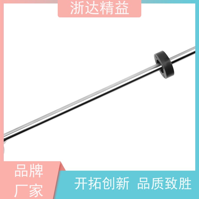 紧凑型 液位传感器 超高精度防腐蚀 防震磁尺 测量装置