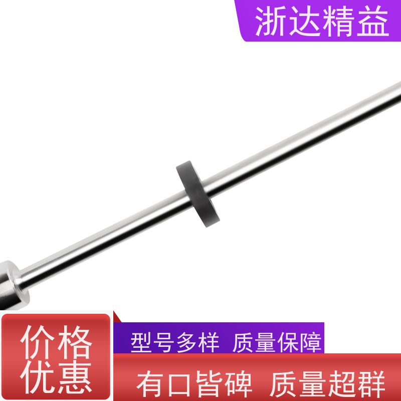 外置式 液位传感器 超高精度 防水磁尺 测量装置