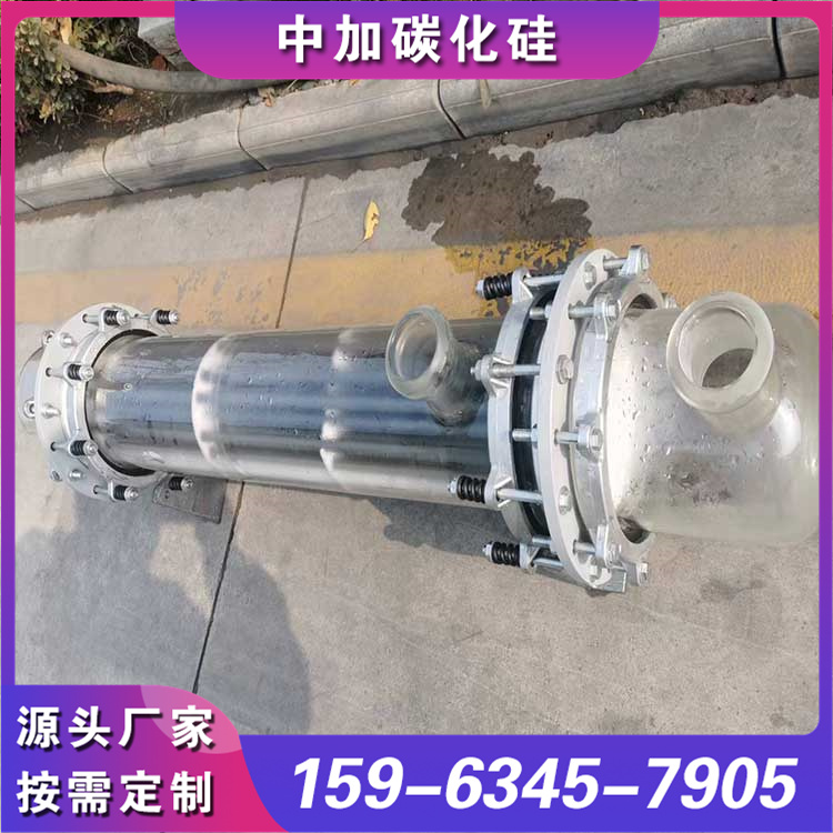 无压烧结碳化硅  多种规格 放心材质