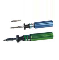 厂家供应CNQ系列 扭矩起子多规格型号