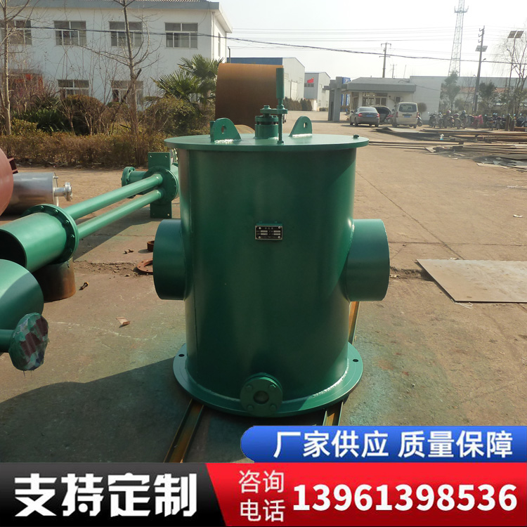 正航 厂家供应 换热器 优质品质 换热器