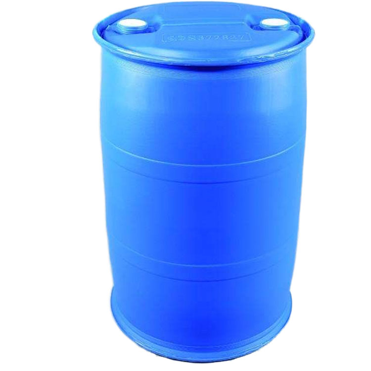 汇丰达 三甲胺水溶液价格 工业级橡胶助剂