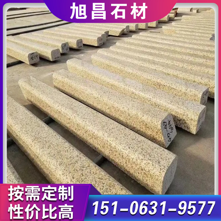 黄金麻 规格齐全 类型多样 生产厂家