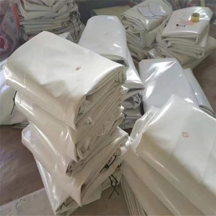 膜结构膜布认准宝悦 源头厂家直供,质优价优。