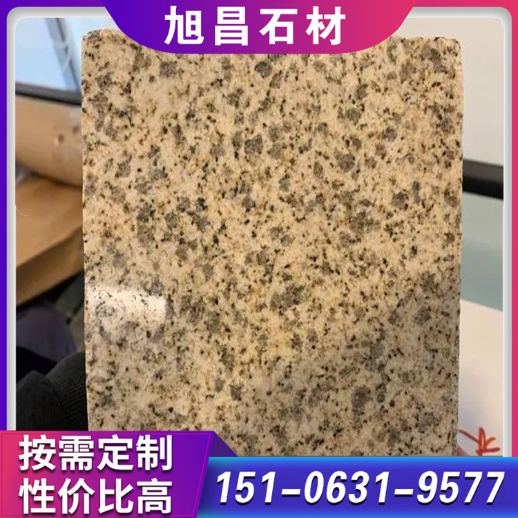 黄金麻 表面光滑 不易变形 无毛刺