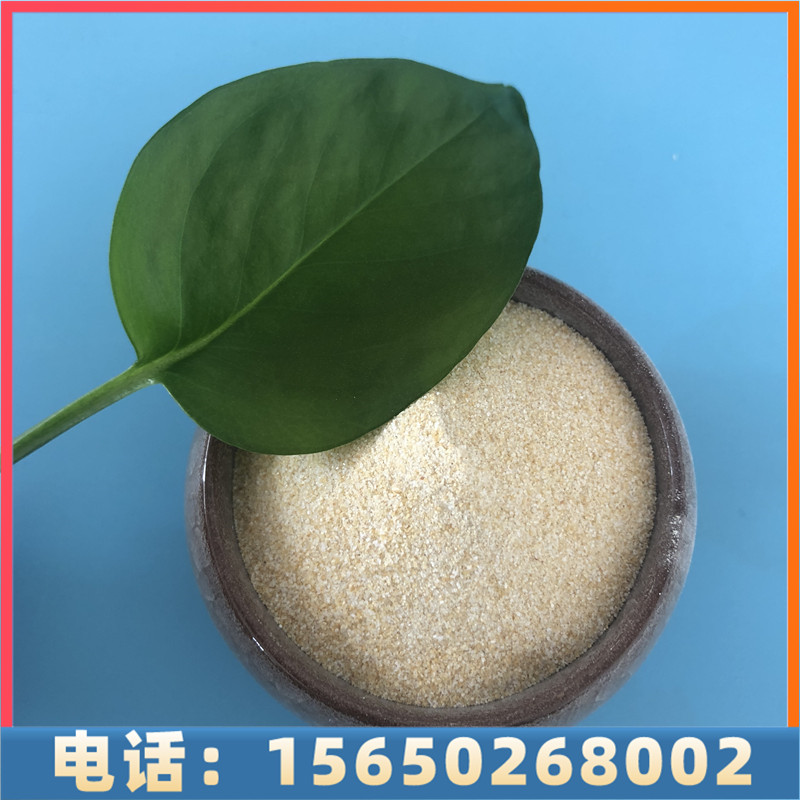 采购氧化镁认准达康化工，量大价优