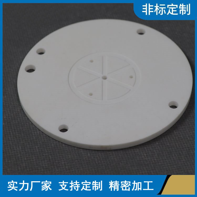 传感器陶瓷基板 传感器陶瓷芯体 压力传感器 电子陶瓷配件