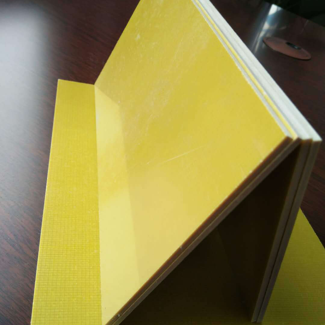绝缘板厂家 3240绝缘板 绝缘板加工厂