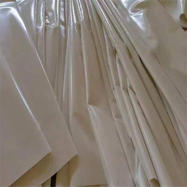 膜布批发-防水防渗效果好,厂家直销  认准宝悦