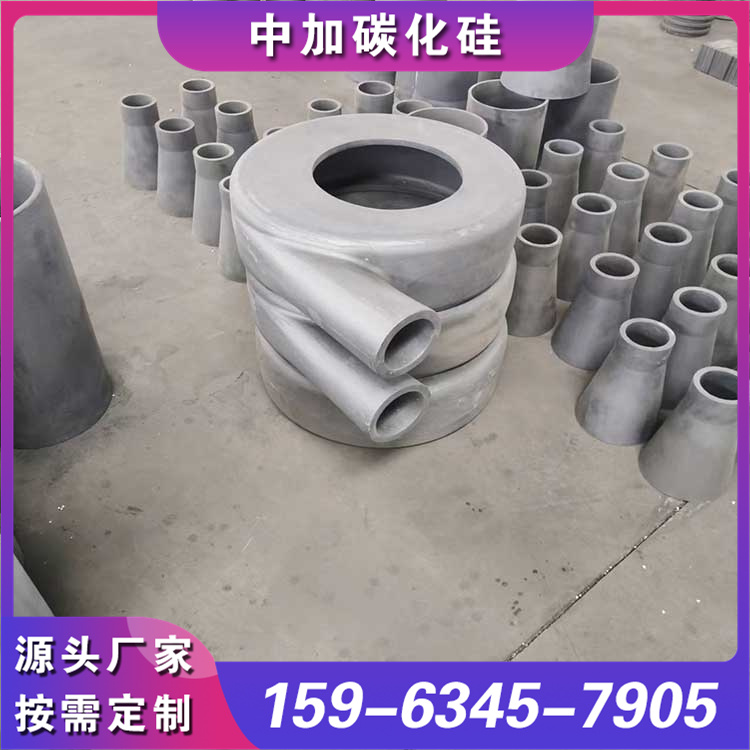 旋流器内衬 省时省力 性价比高
