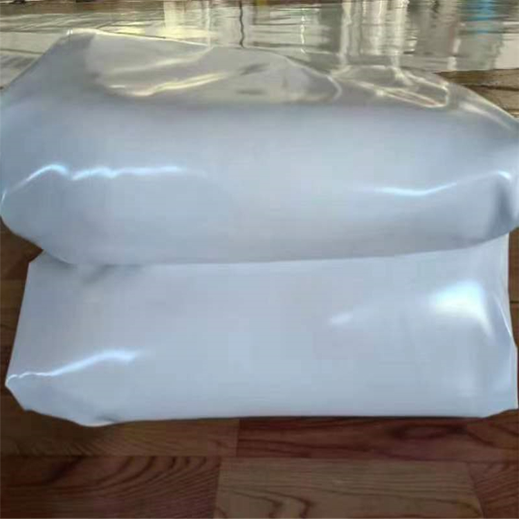 膜布批发,加工一体化  认准宝悦